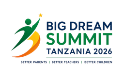 Big Dream Summit Tanzania 2026