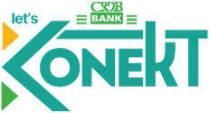CRDB Bank KoneKT
