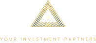 Wealth Capital Fund